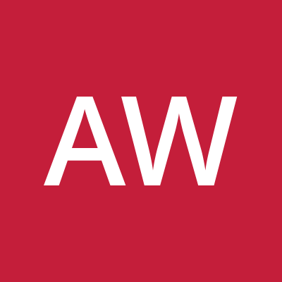 Andi Wijaya - Technical Writer hokitime Indonesia