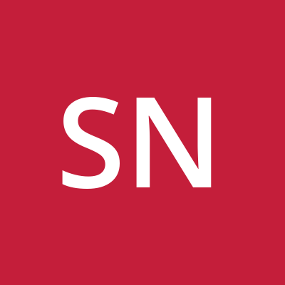 Siti Nurhaliza - Senior Reviewer hokitime Indonesia